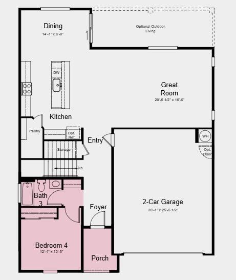 8856 Winemaker Way