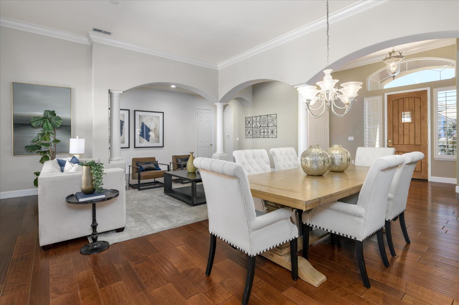 1210 Souza Drive