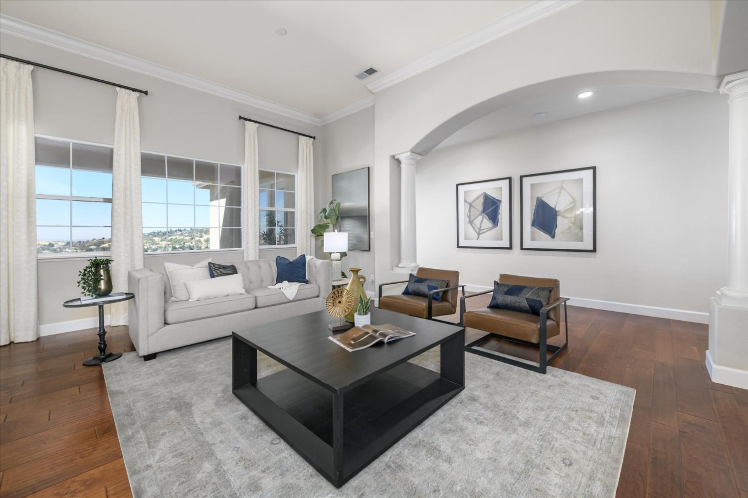 1210 Souza Drive