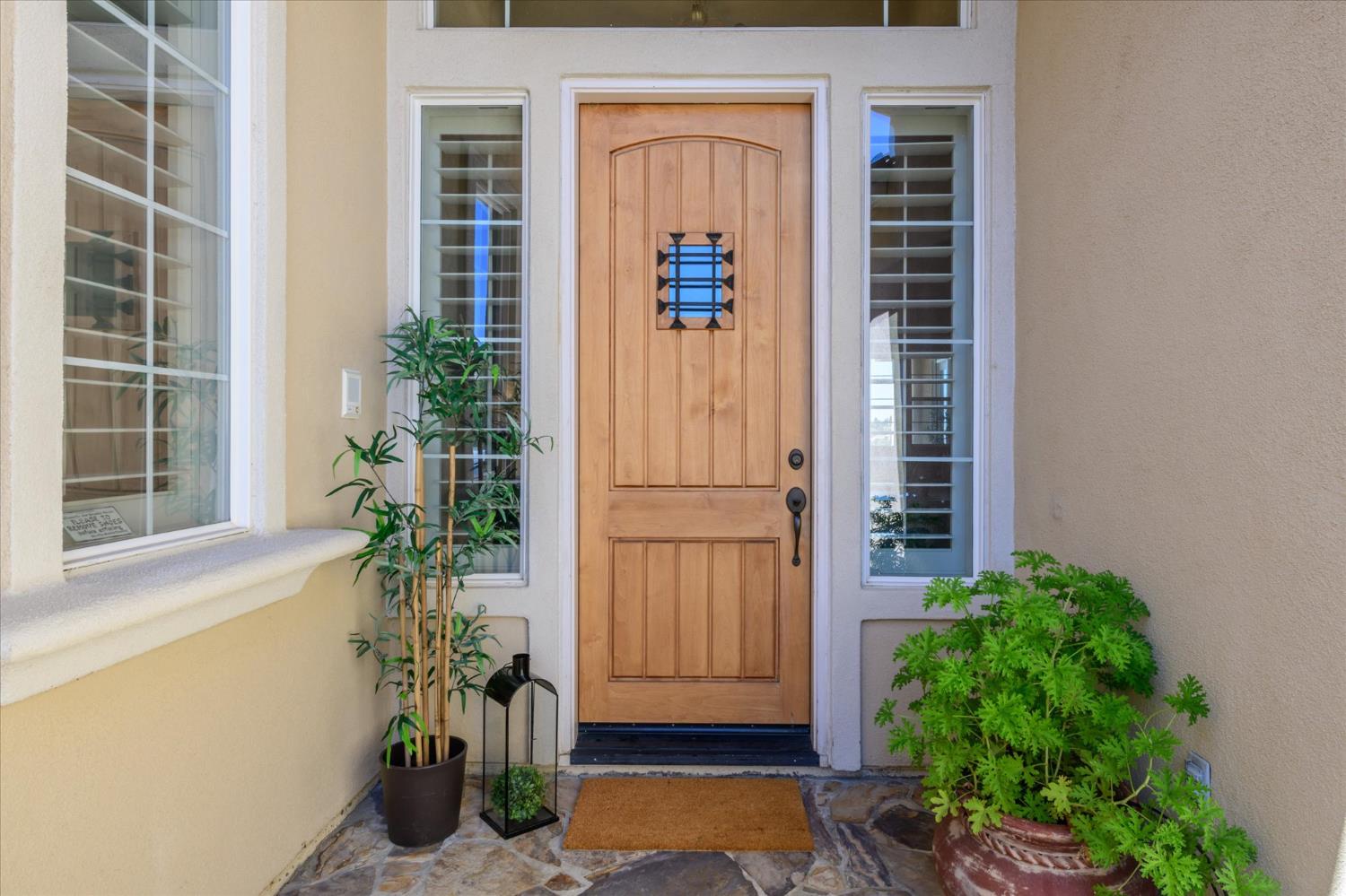 1210 Souza Drive