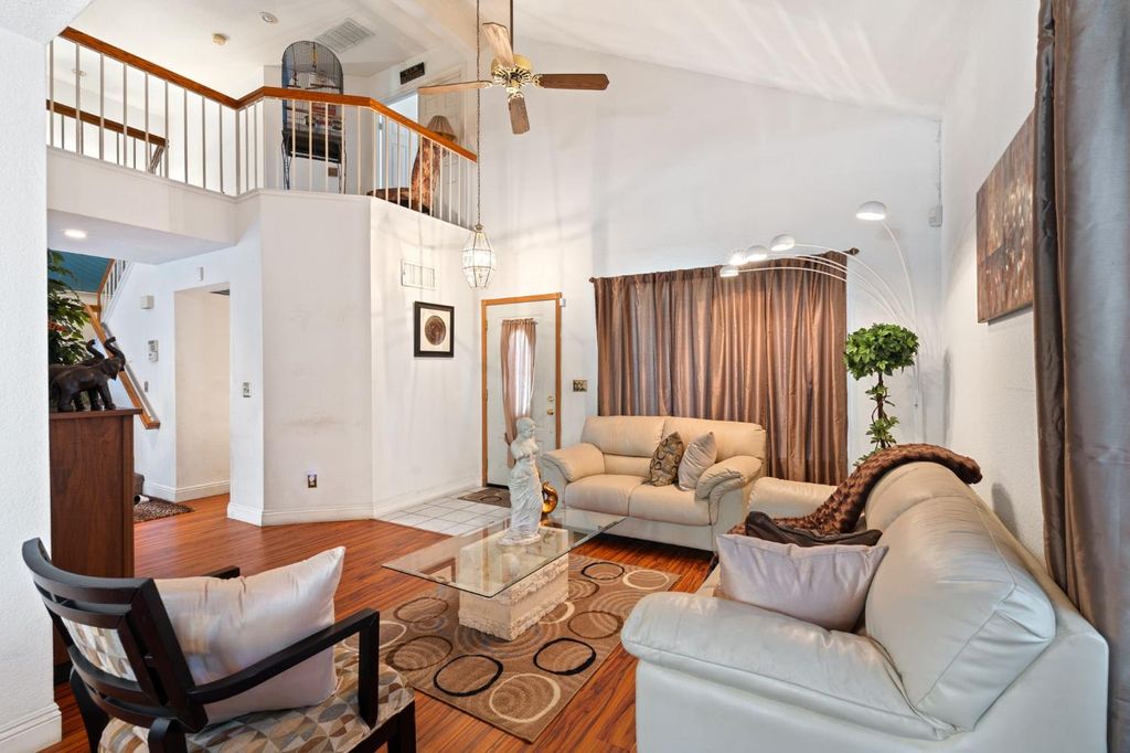 Photo of 3941 Grey Livery Way, Antelope, CA 95843 (MLS # 225138151)