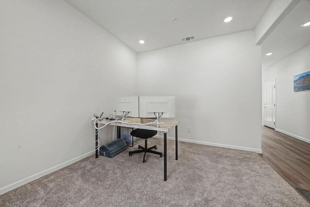 13871 Petersen Ranch Drive