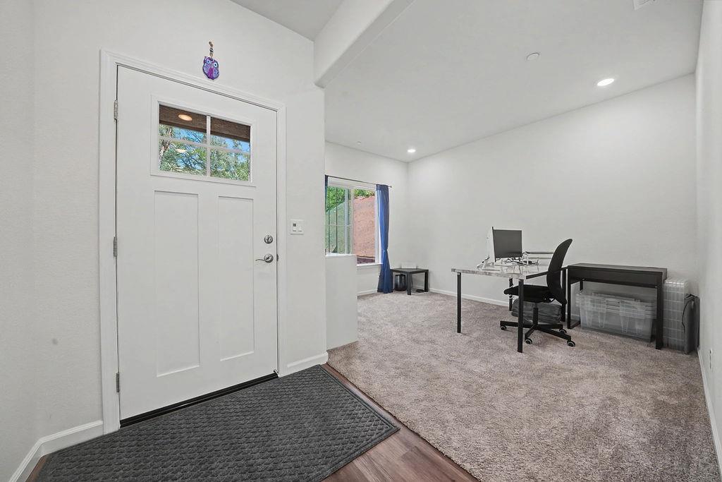 13871 Petersen Ranch Drive