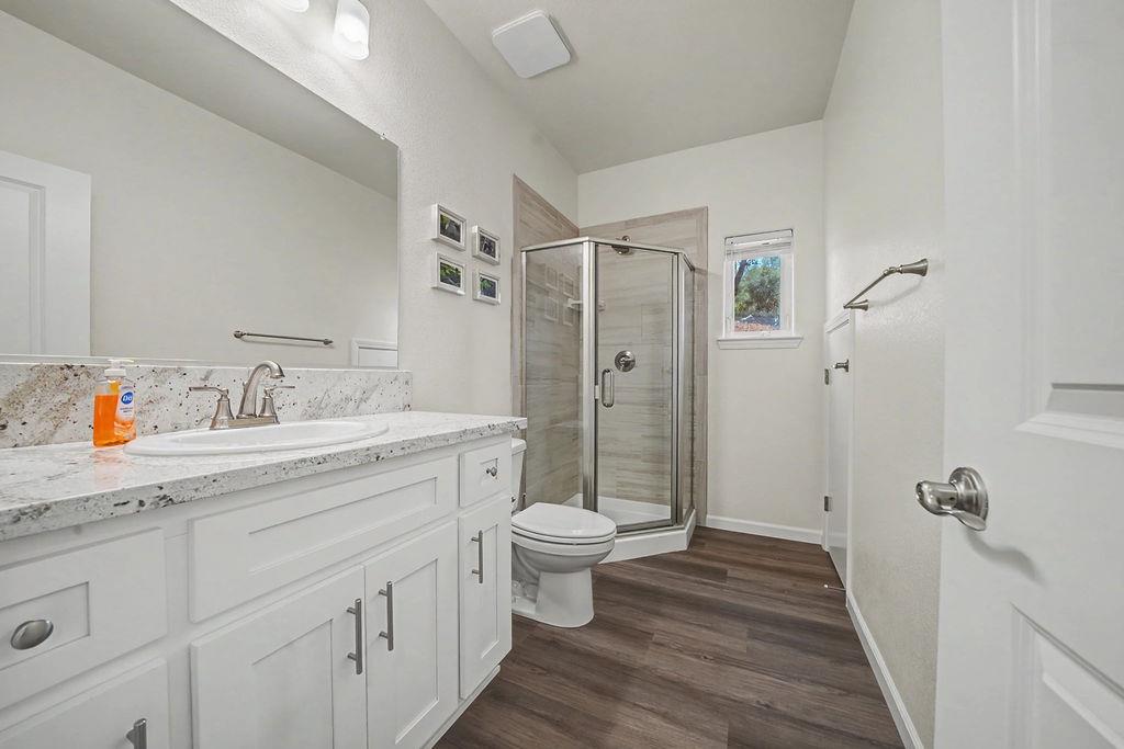 13871 Petersen Ranch Drive