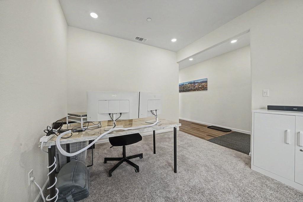 13871 Petersen Ranch Drive