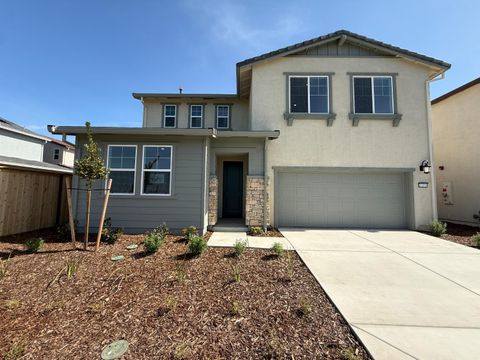 10355 Cadette Way Elk Grove CA 95757