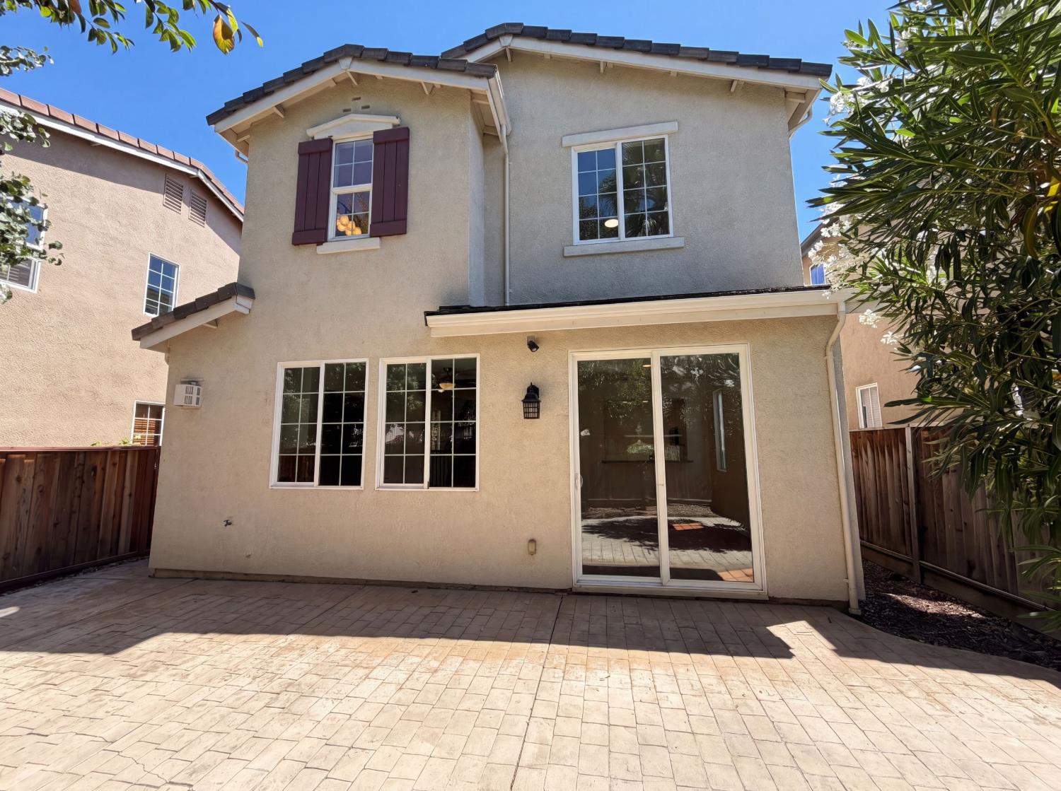 291 Candela Circle