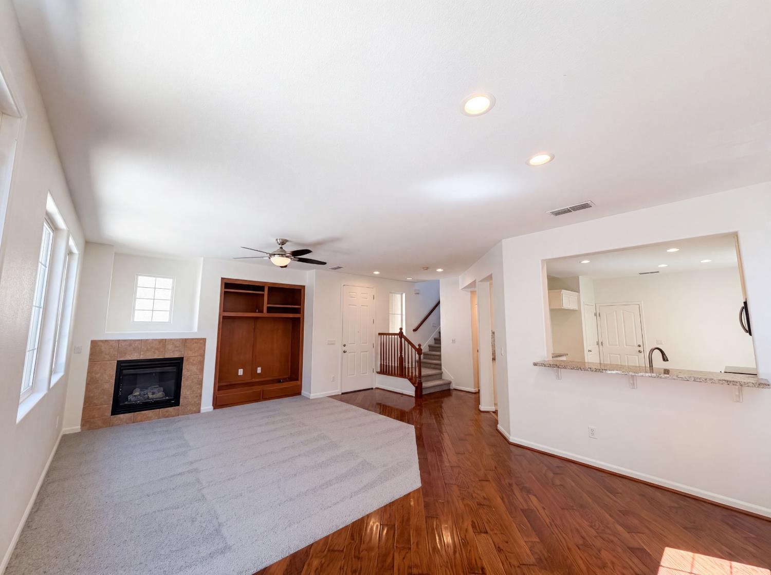 291 Candela Circle