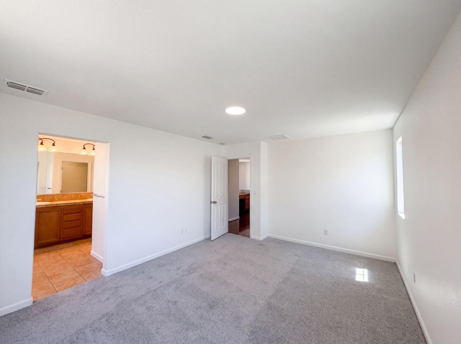 291 Candela Circle