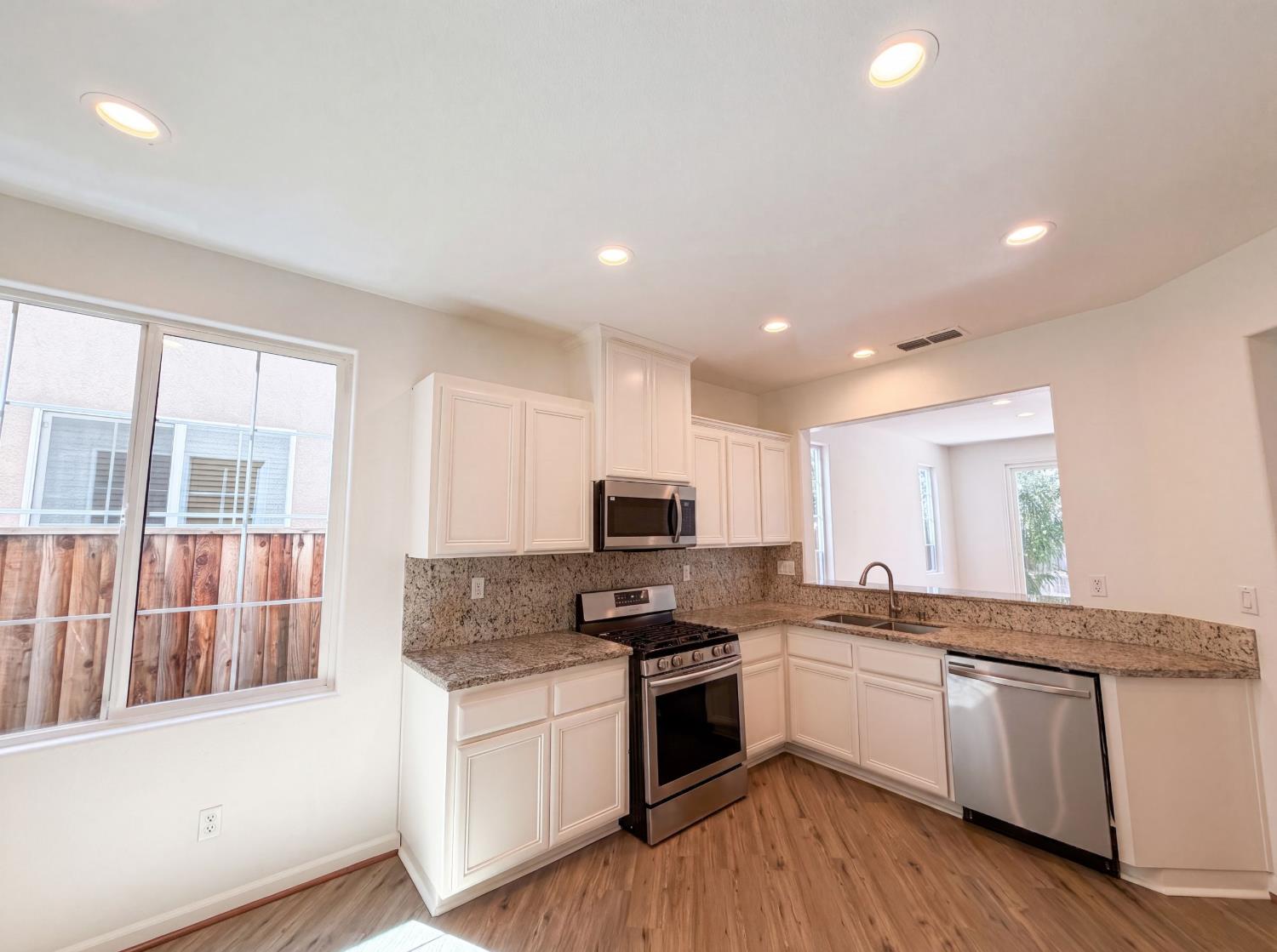 291 Candela Circle