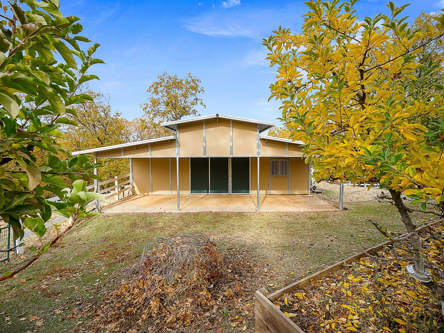 4600 Savage Road