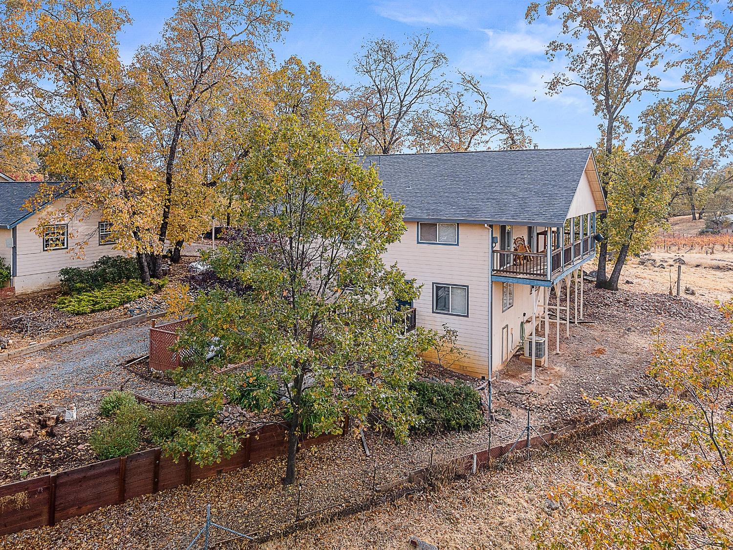 4600 Savage Road