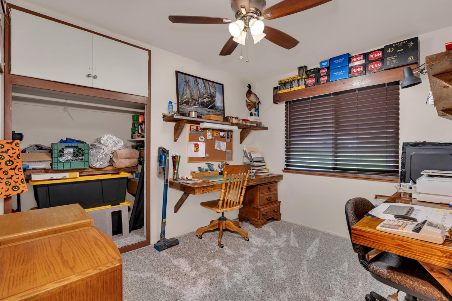 Los Banos, California 93635, United States, 3 Bedrooms Bedrooms, ,2 BathroomsBathrooms,Residential,Active,251508