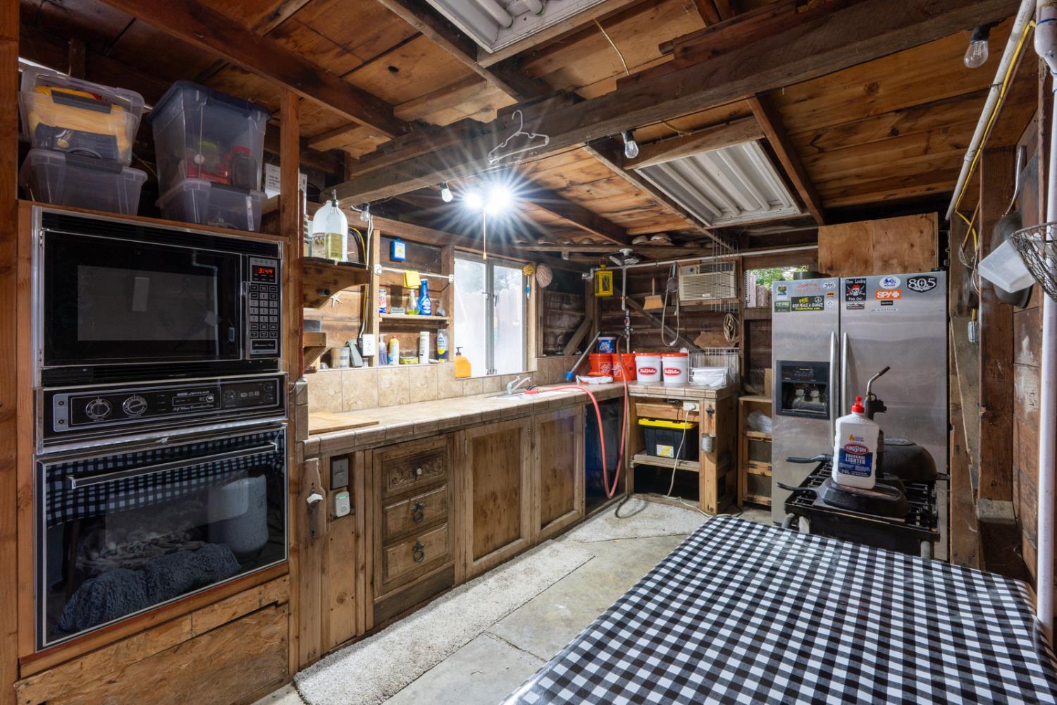 Los Banos, California 93635, United States, 3 Bedrooms Bedrooms, ,2 BathroomsBathrooms,Residential,Active,251508