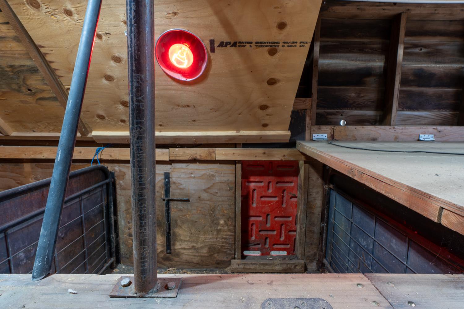 Los Banos, California 93635, United States, 3 Bedrooms Bedrooms, ,2 BathroomsBathrooms,Residential,Active,251508