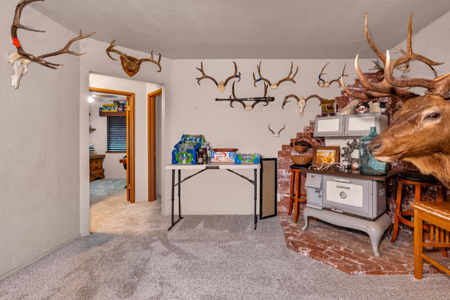 Los Banos, California 93635, United States, 3 Bedrooms Bedrooms, ,2 BathroomsBathrooms,Residential,Active,251508