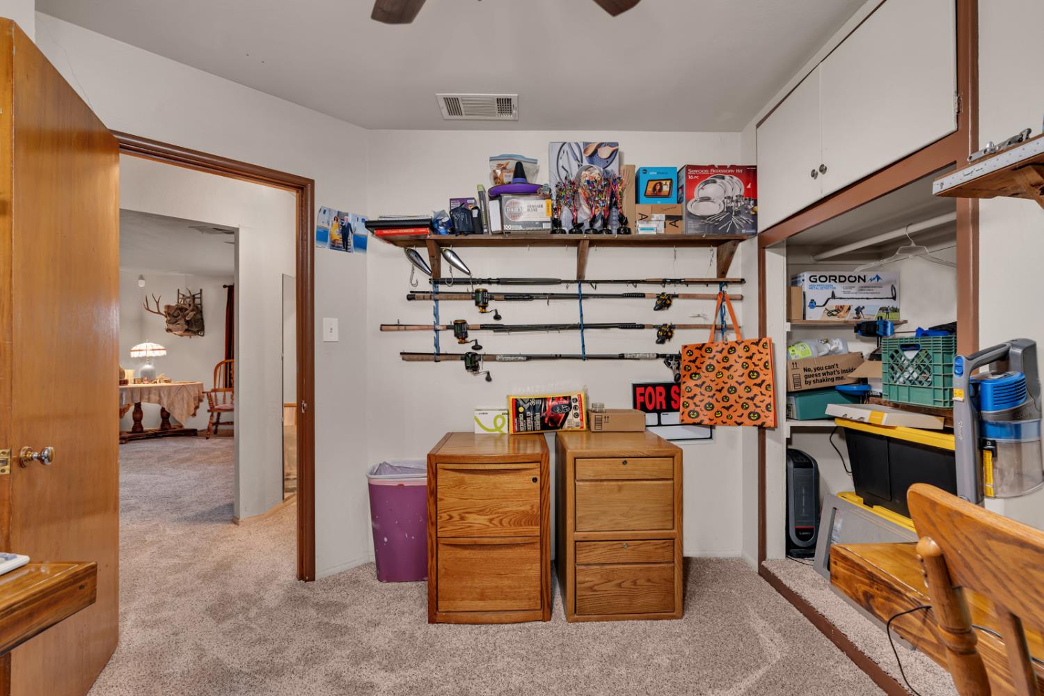 Los Banos, California 93635, United States, 3 Bedrooms Bedrooms, ,2 BathroomsBathrooms,Residential,Active,251508