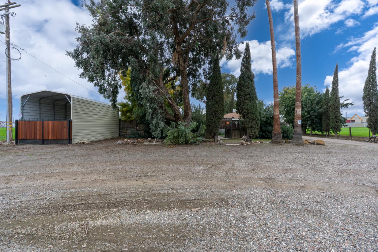 Los Banos, California 93635, United States, 3 Bedrooms Bedrooms, ,2 BathroomsBathrooms,Residential,Active,251508