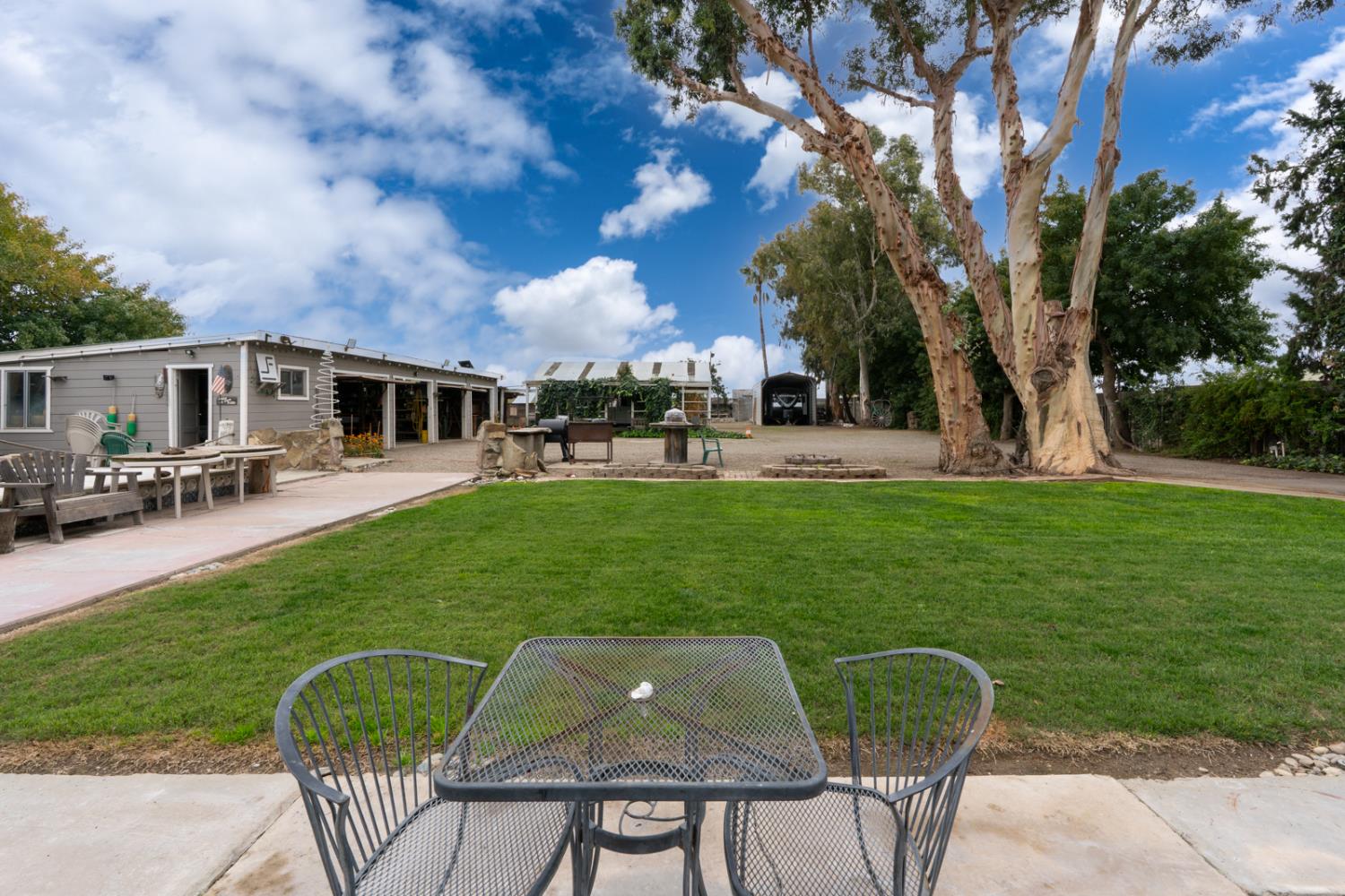 Los Banos, California 93635, United States, 3 Bedrooms Bedrooms, ,2 BathroomsBathrooms,Residential,Active,251508