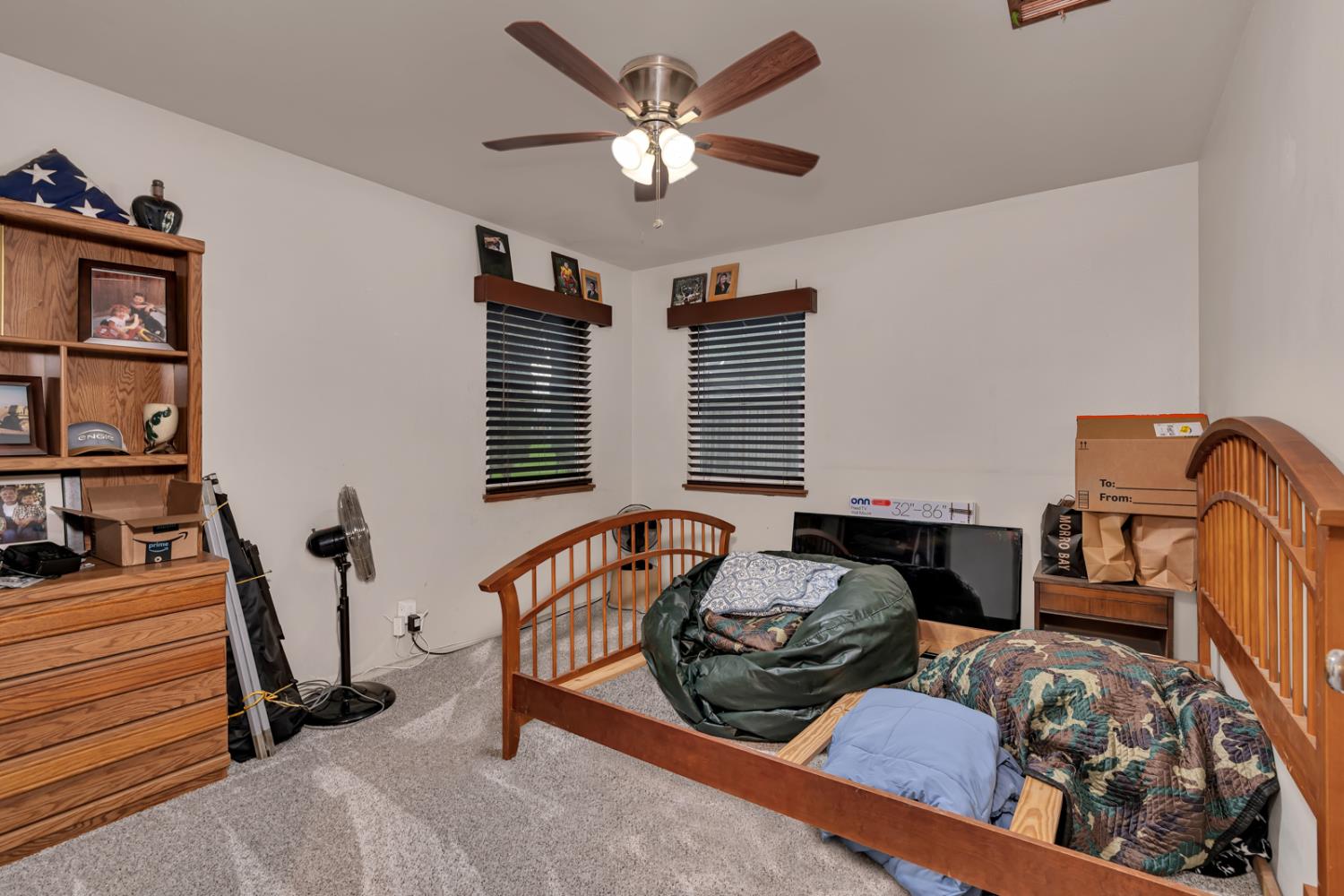 Los Banos, California 93635, United States, 3 Bedrooms Bedrooms, ,2 BathroomsBathrooms,Residential,Active,251508