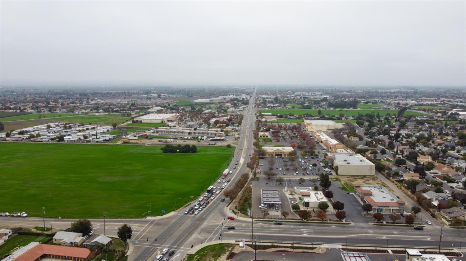 Los Banos, California 93635, United States, 3 Bedrooms Bedrooms, ,2 BathroomsBathrooms,Residential,Active,251508