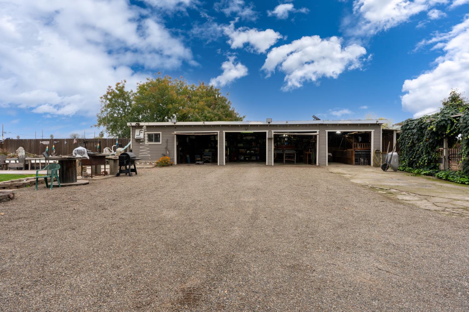 Los Banos, California 93635, United States, 3 Bedrooms Bedrooms, ,2 BathroomsBathrooms,Residential,Active,251508