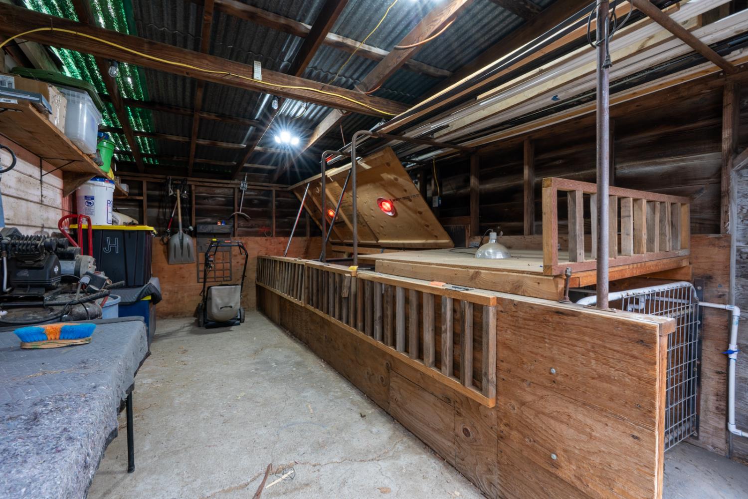 Los Banos, California 93635, United States, 3 Bedrooms Bedrooms, ,2 BathroomsBathrooms,Residential,Active,251508