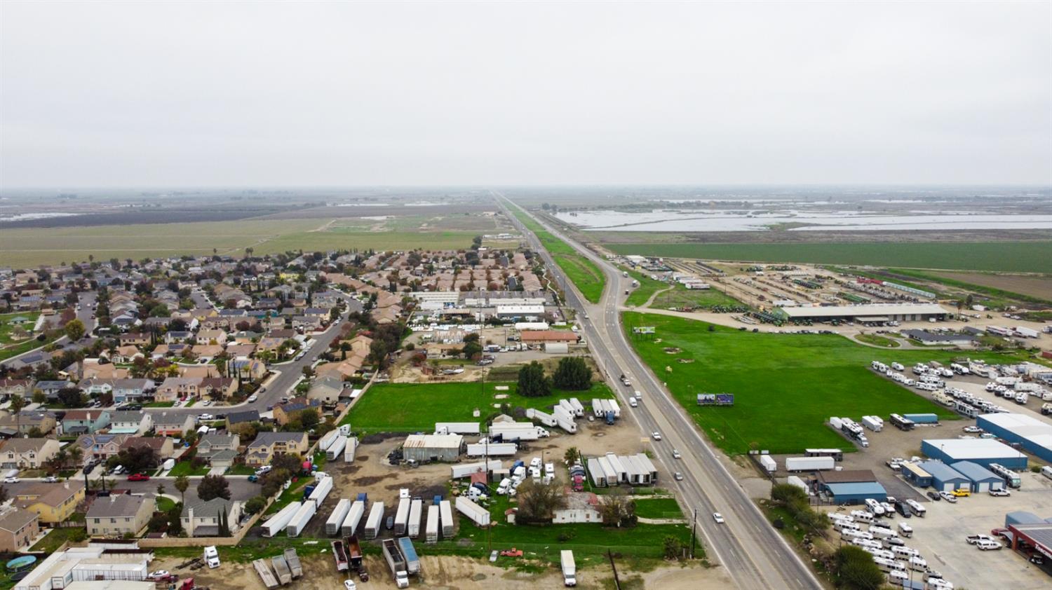 Los Banos, California 93635, United States, 3 Bedrooms Bedrooms, ,2 BathroomsBathrooms,Residential,Active,251508