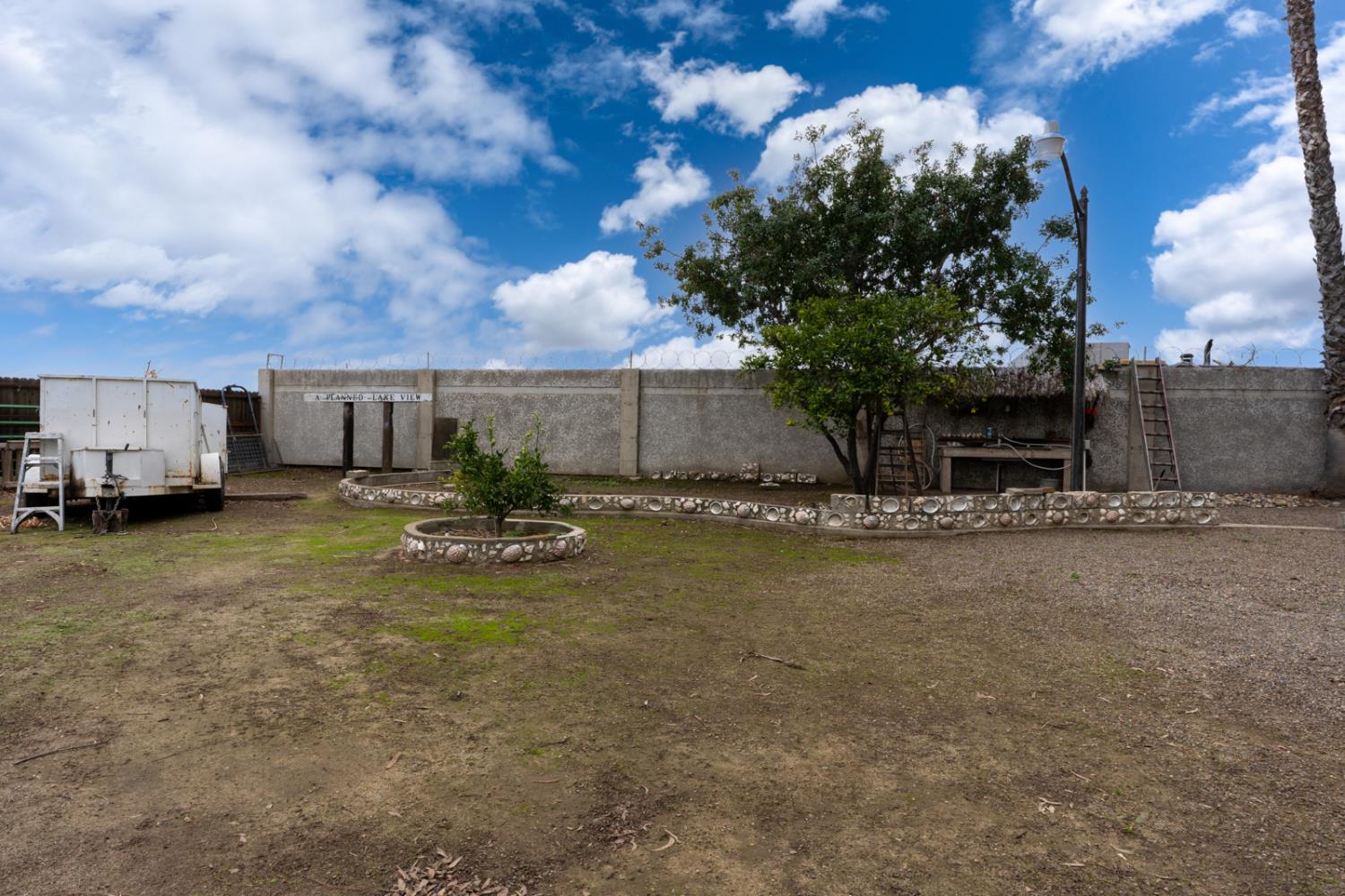 Los Banos, California 93635, United States, 3 Bedrooms Bedrooms, ,2 BathroomsBathrooms,Residential,Active,251508