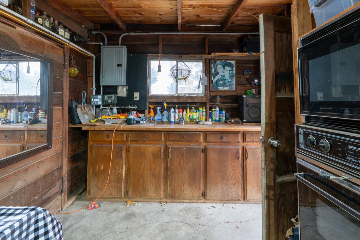 Los Banos, California 93635, United States, 3 Bedrooms Bedrooms, ,2 BathroomsBathrooms,Residential,Active,251508