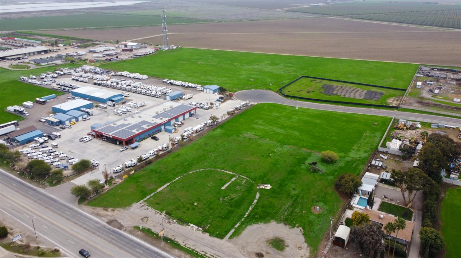 Los Banos, California 93635, United States, 3 Bedrooms Bedrooms, ,2 BathroomsBathrooms,Residential,Active,251508