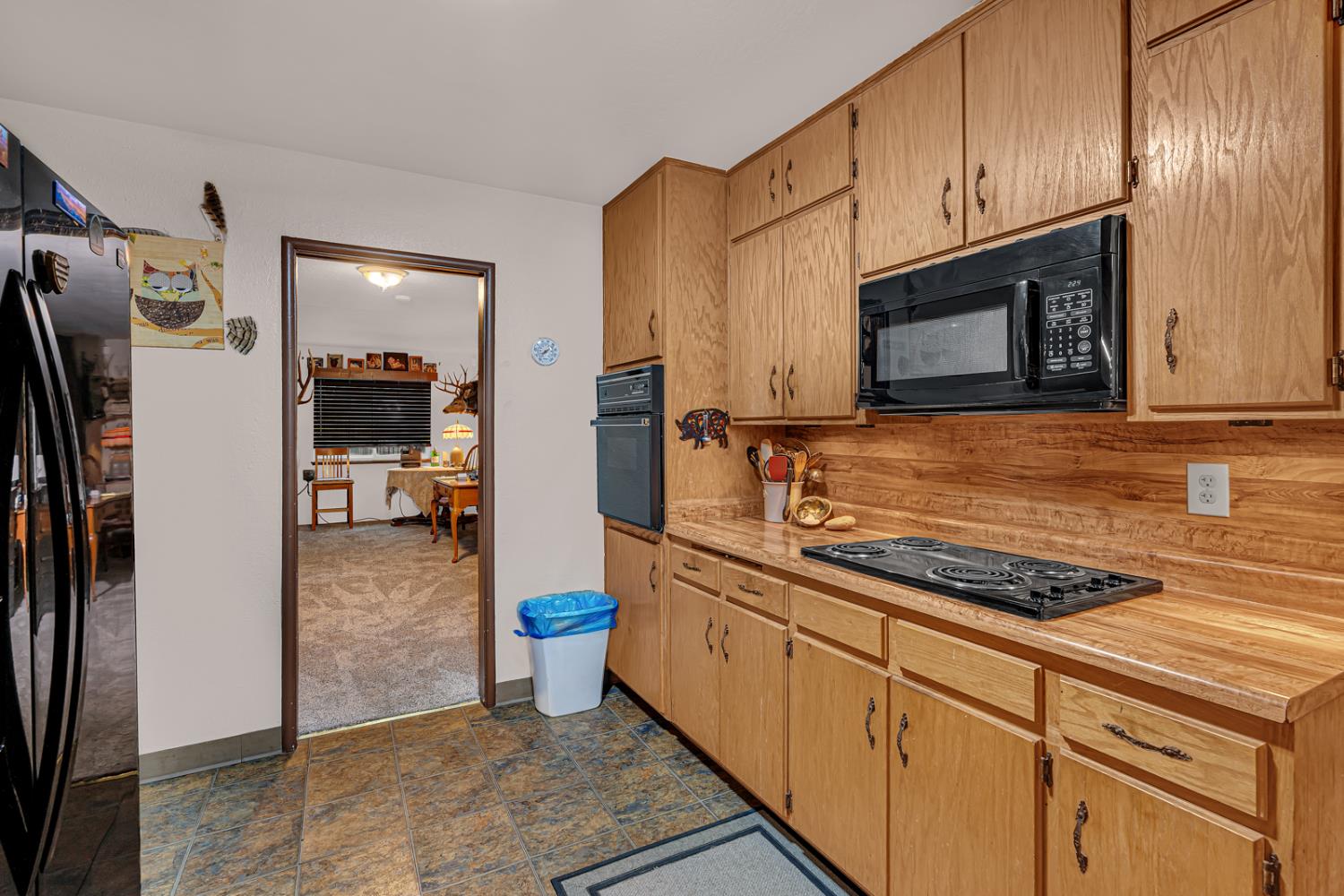 Los Banos, California 93635, United States, 3 Bedrooms Bedrooms, ,2 BathroomsBathrooms,Residential,Active,251508