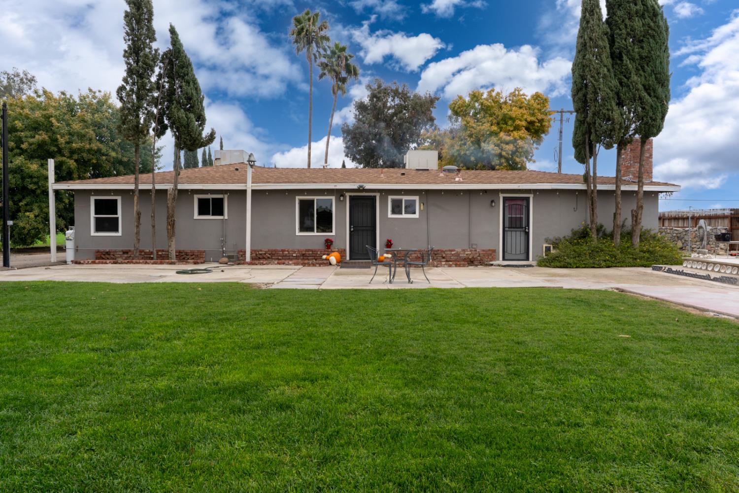 Los Banos, California 93635, United States, 3 Bedrooms Bedrooms, ,2 BathroomsBathrooms,Residential,Active,251508