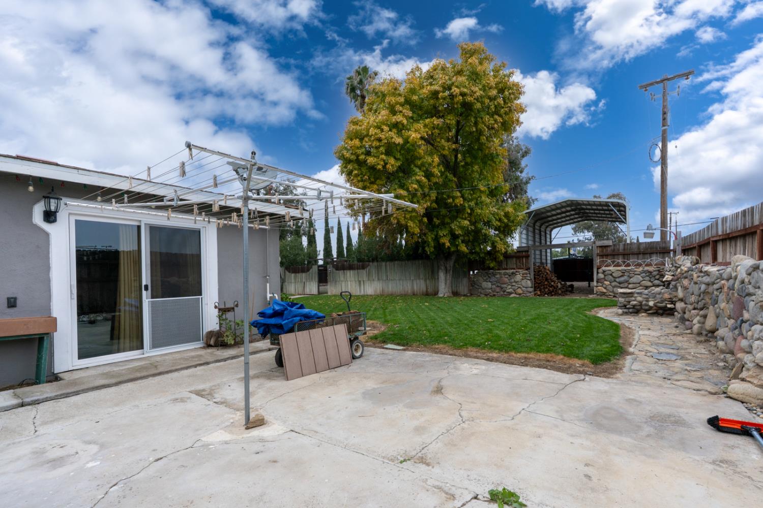 Los Banos, California 93635, United States, 3 Bedrooms Bedrooms, ,2 BathroomsBathrooms,Residential,Active,251508