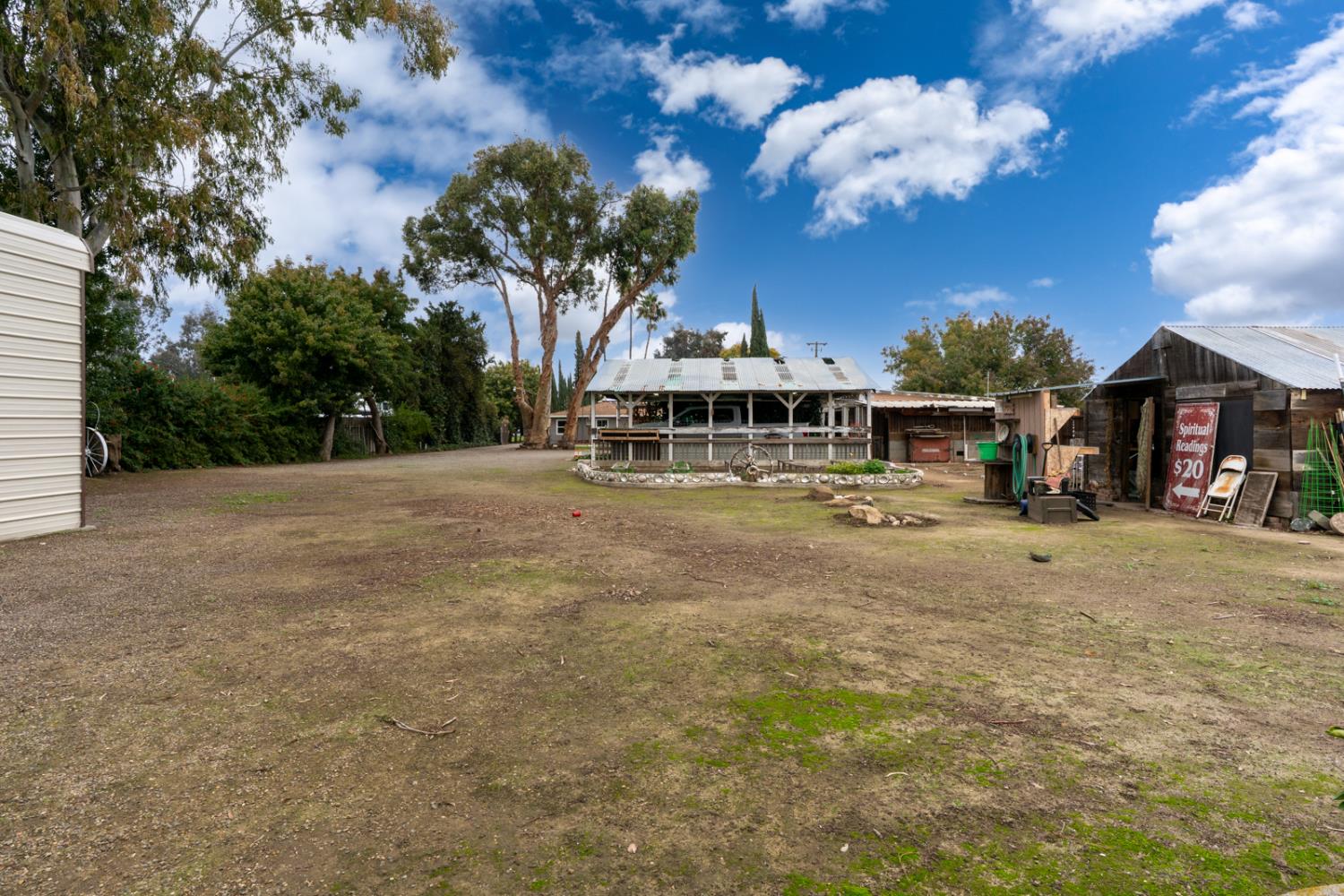 Los Banos, California 93635, United States, 3 Bedrooms Bedrooms, ,2 BathroomsBathrooms,Residential,Active,251508