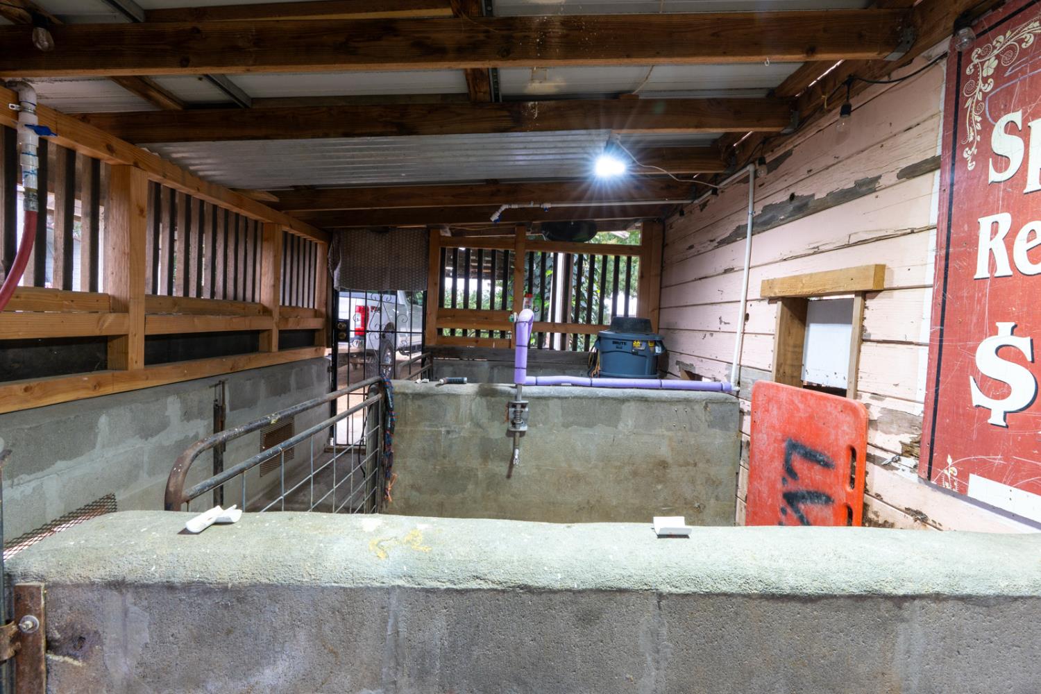 Los Banos, California 93635, United States, 3 Bedrooms Bedrooms, ,2 BathroomsBathrooms,Residential,Active,251508