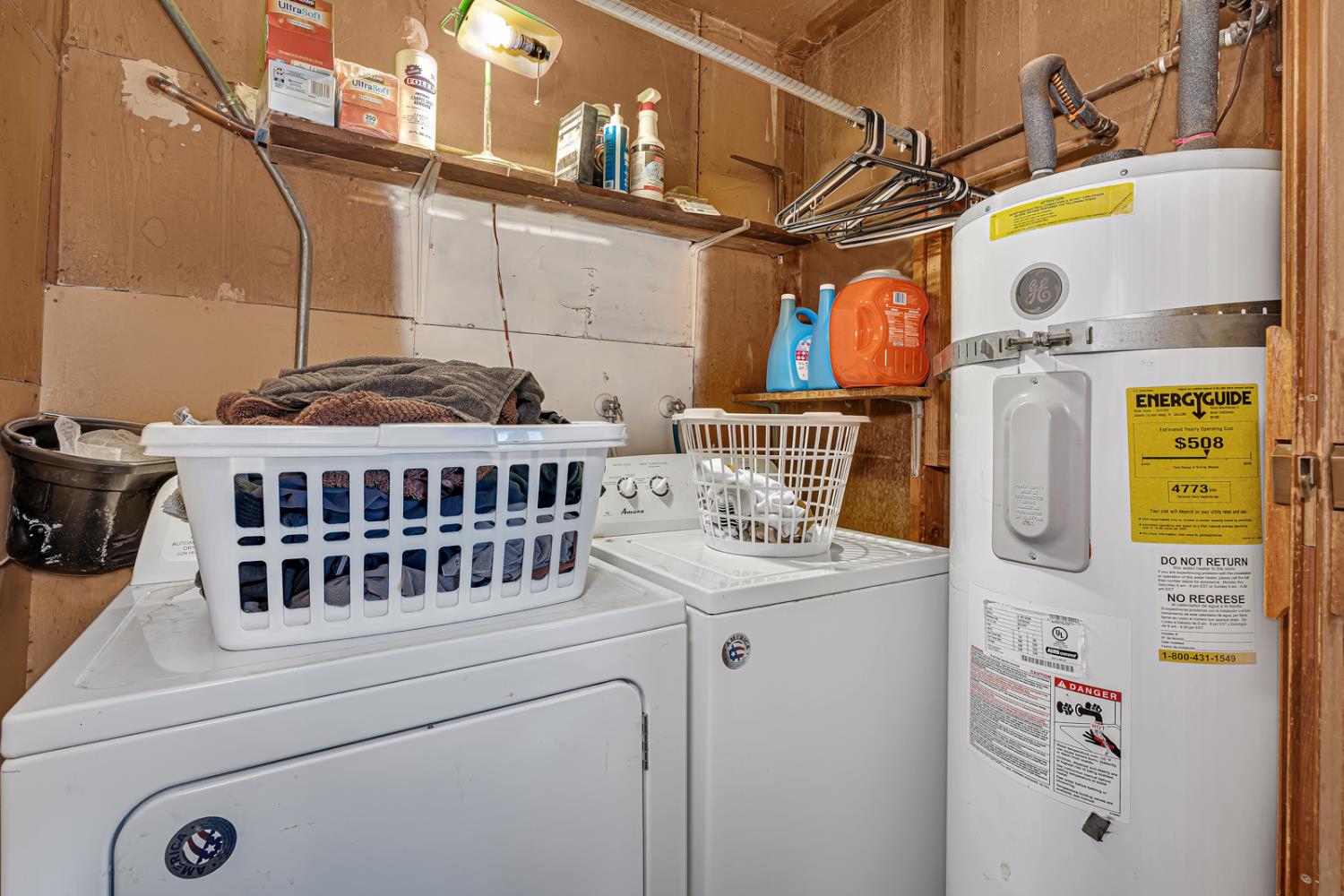 Los Banos, California 93635, United States, 3 Bedrooms Bedrooms, ,2 BathroomsBathrooms,Residential,Active,251508