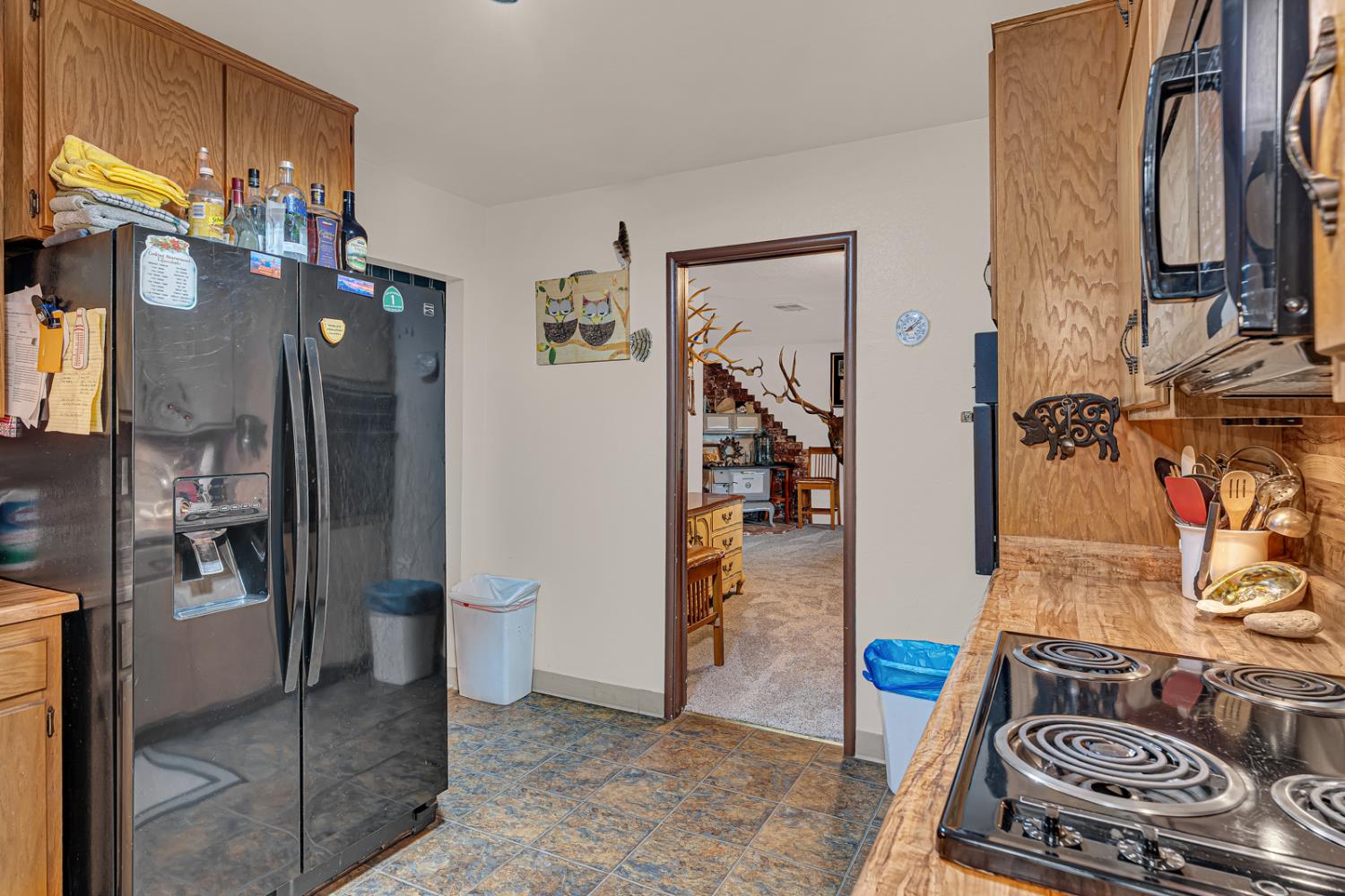 Los Banos, California 93635, United States, 3 Bedrooms Bedrooms, ,2 BathroomsBathrooms,Residential,Active,251508