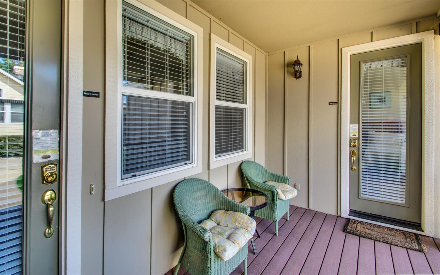 831 Pioneer Mine Court