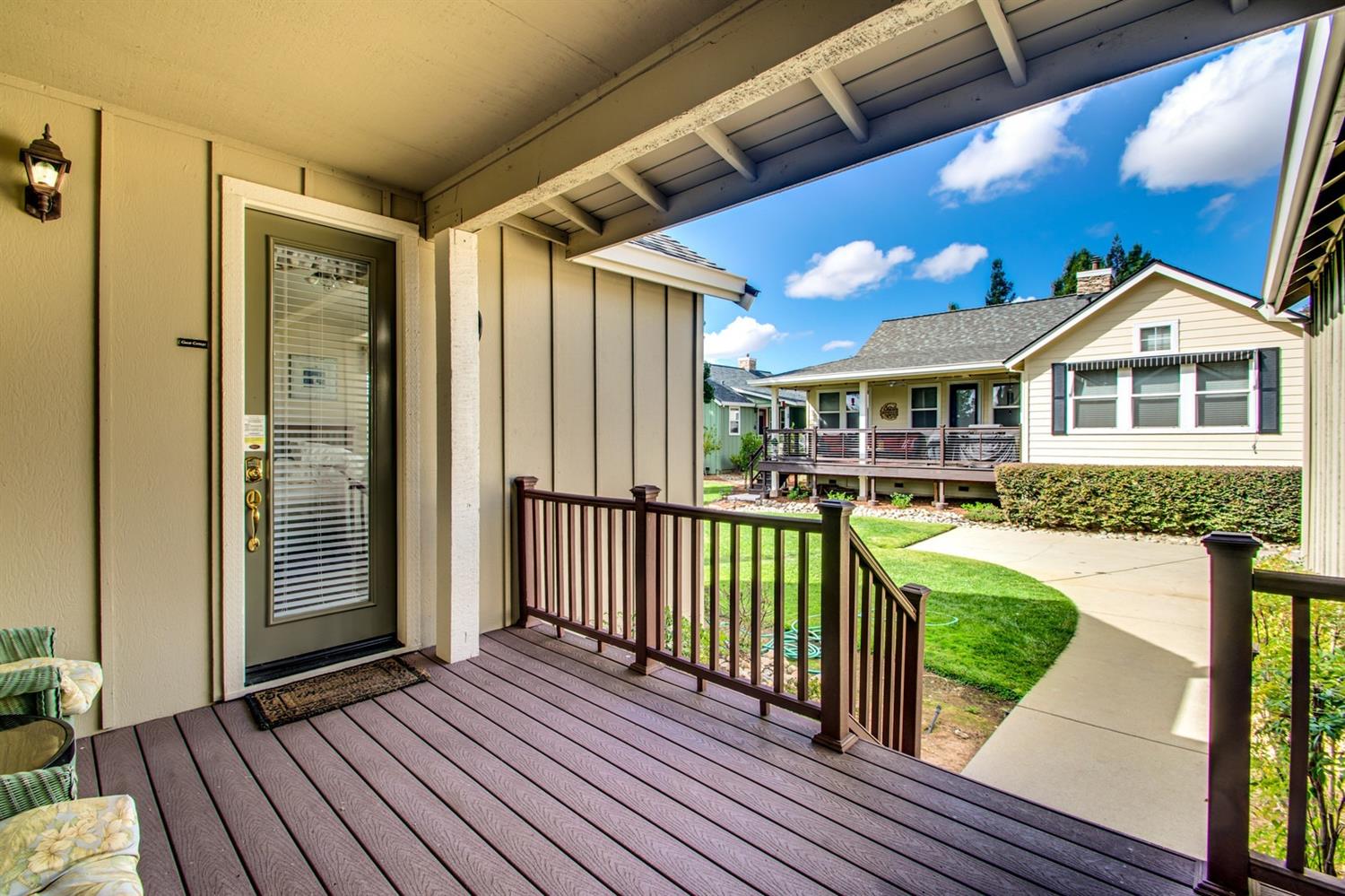 831 Pioneer Mine Court