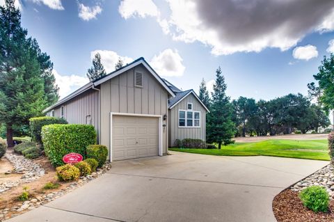 831 Pioneer Mine Court Angels Camp CA 95222