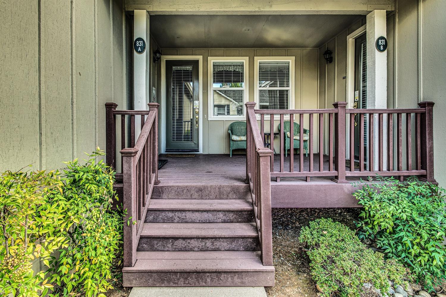 831 Pioneer Mine Court