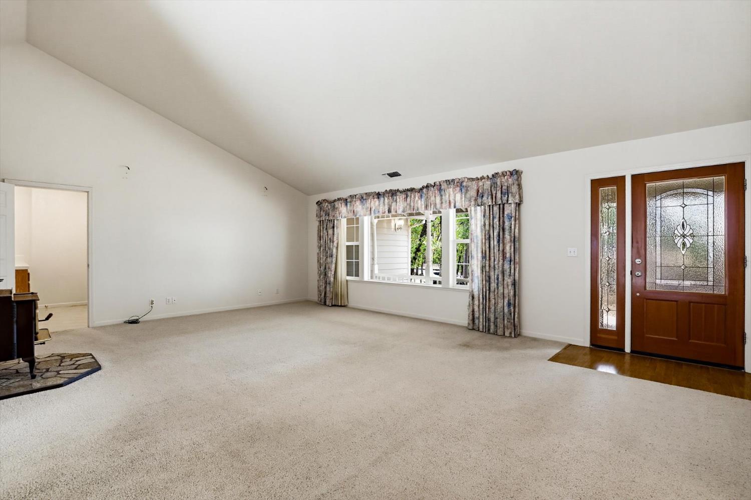 18373 Goa Way