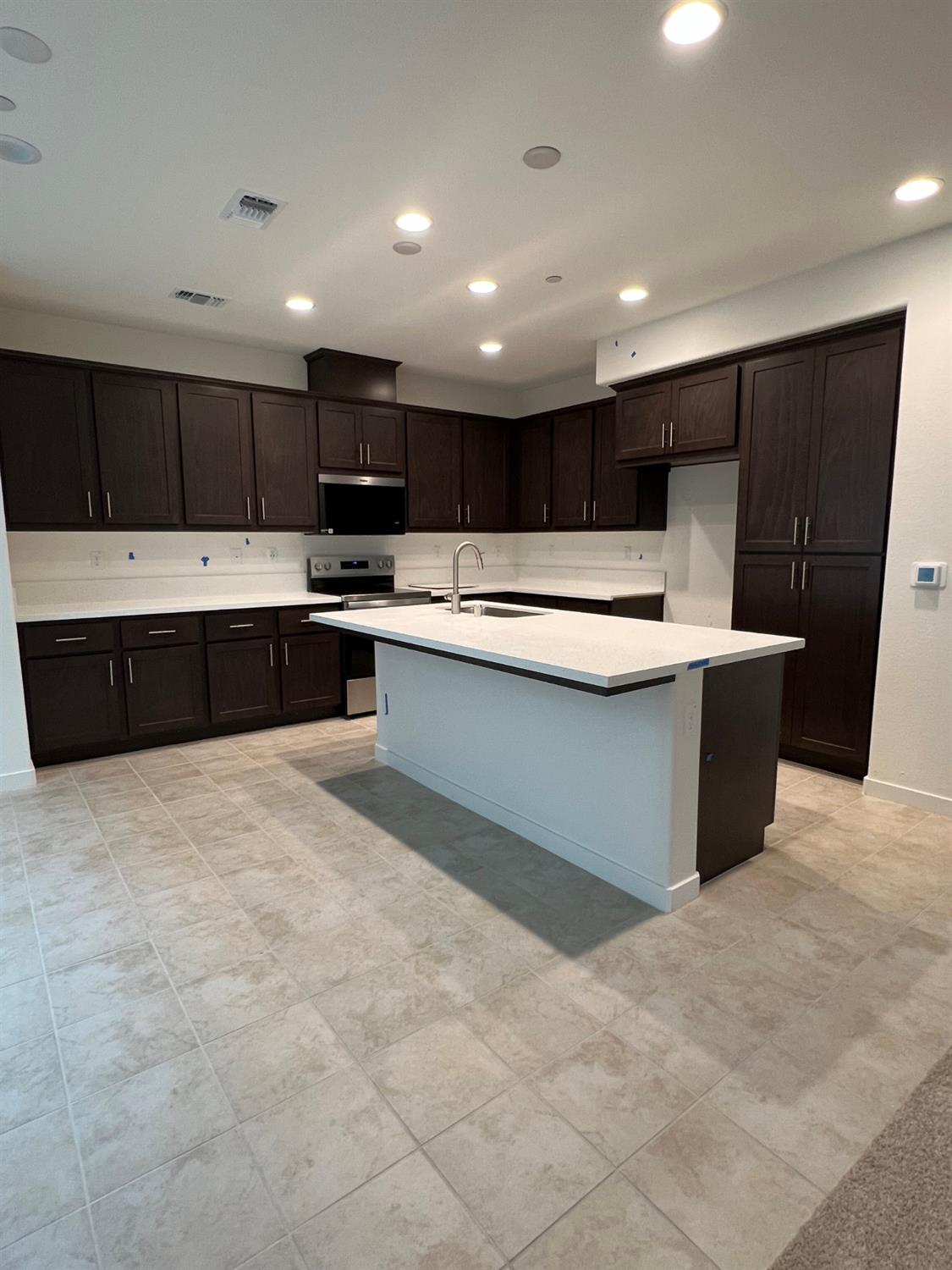 2616 Night Bloom Way