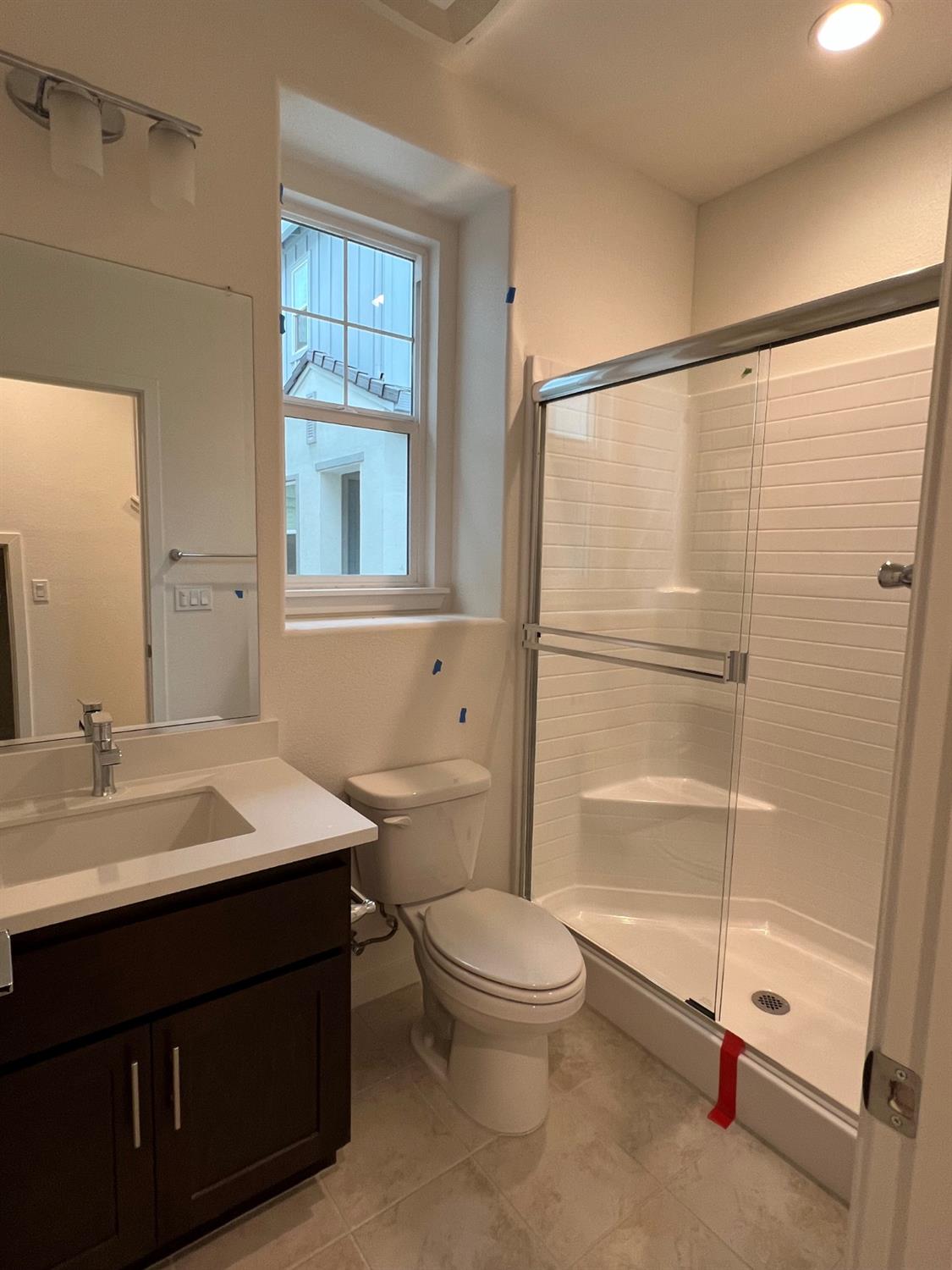 2616 Night Bloom Way