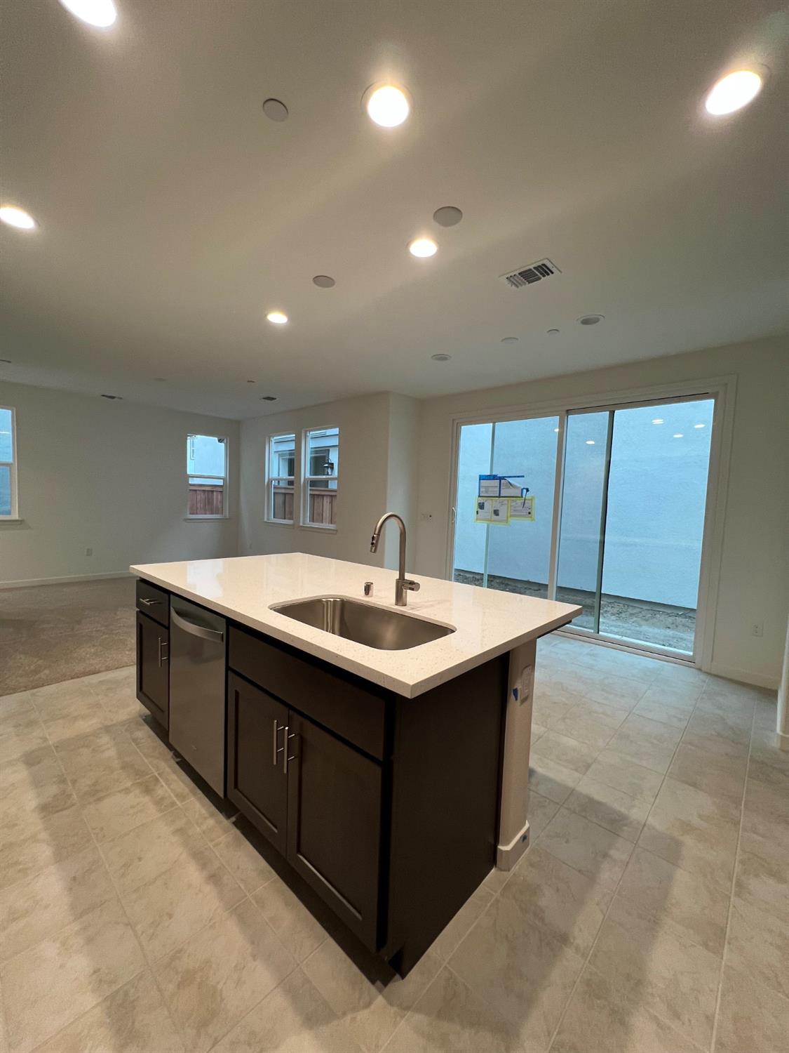 2616 Night Bloom Way