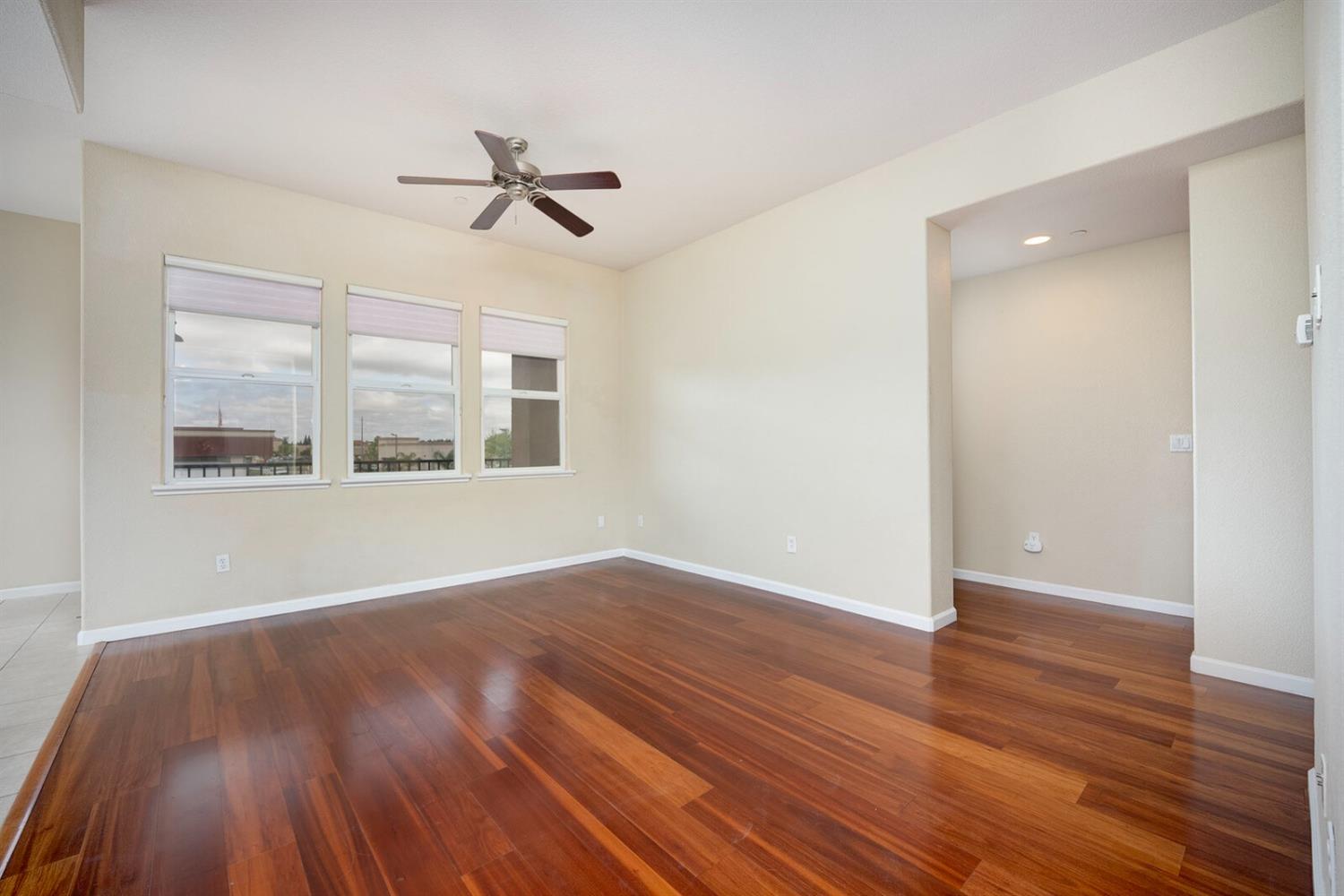7910 Walerga Road 706