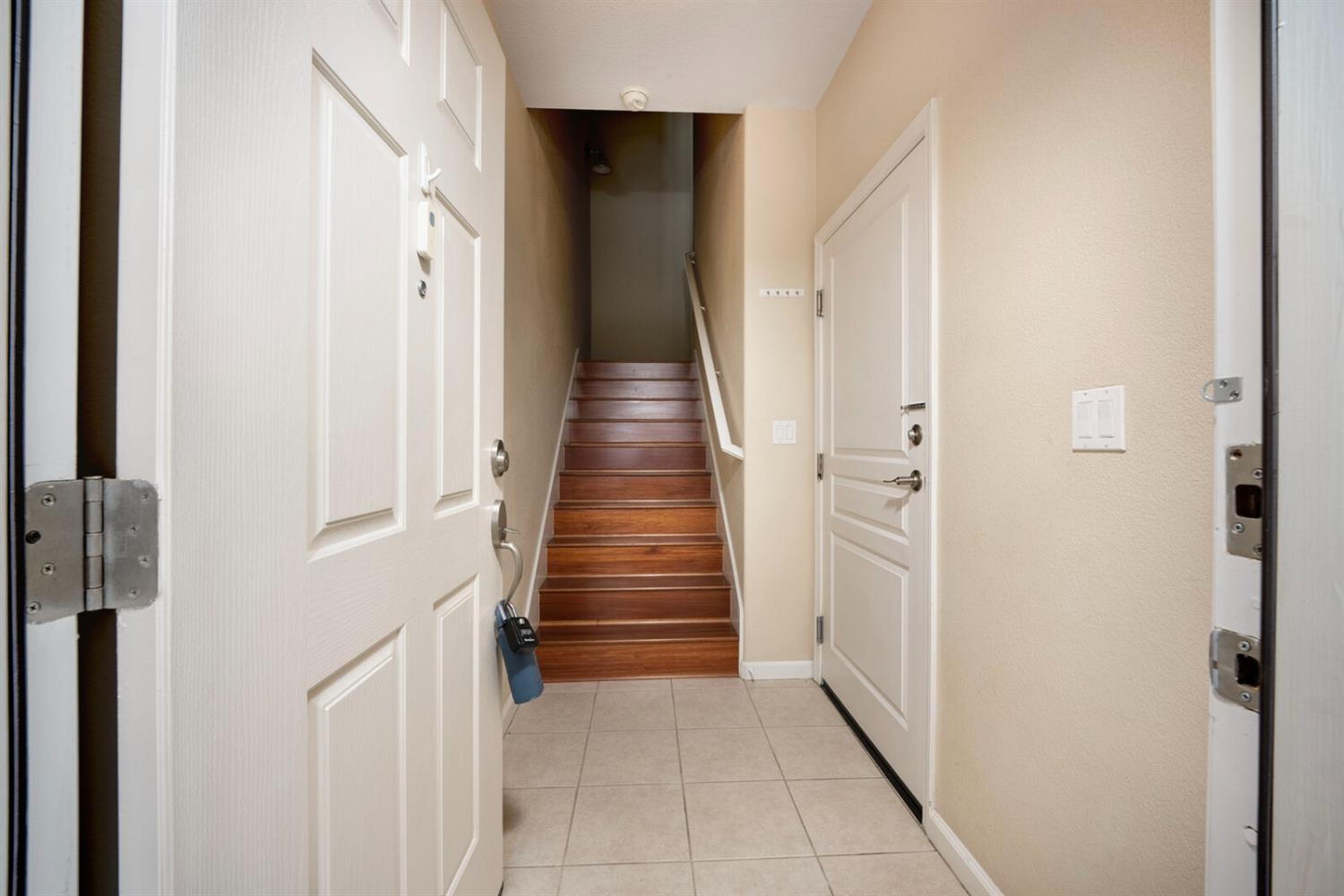 7910 Walerga Road 706