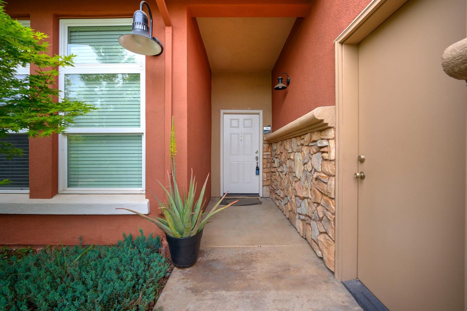 7910 Walerga Road 706