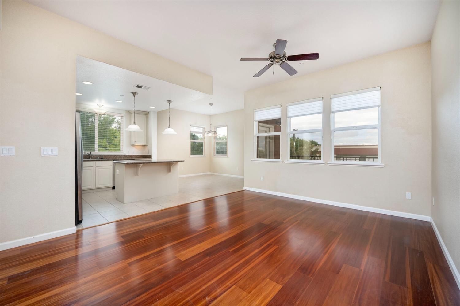 7910 Walerga Road 706